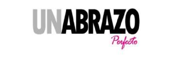 Imagen de UN ABRAZO PERFECTO