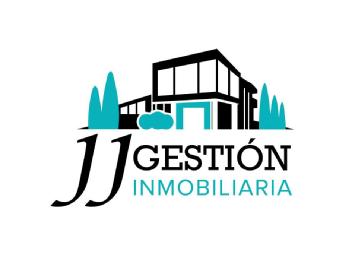 Imagen de JJ GESTIÓN INMOBILIARIA