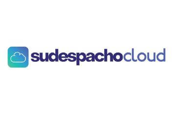 Imagen de SUDESPACHO CLOUD