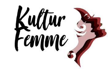 Imagen de KULTUR FEMME