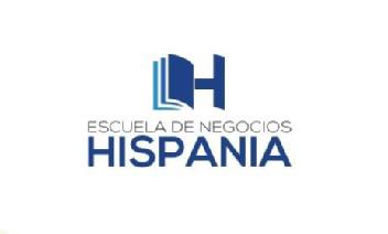 Imagen de ESCUELA DE NEGOCIOS HISPANIA