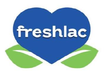 Imagen de FRESHLAC