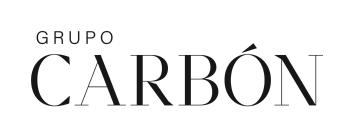 Imagen de GRUPO CARBÓN