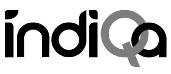 Imagen de INDIQA
