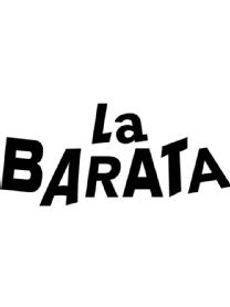 Imagen de LA BARATA