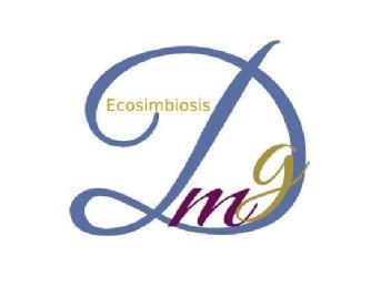 Imagen de Ecosimbiosisdmg