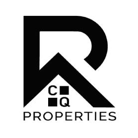 Imagen de RCQ PROPERTIES