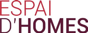 Imagen de Espai d'Homes