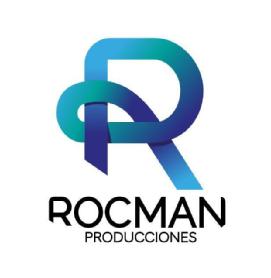 Imagen de R P ROCMAN PRODUCCIONES