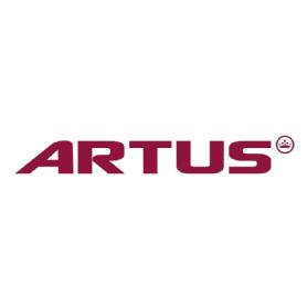 Imagen de Artus