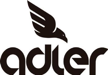 Imagen de ADLER
