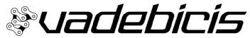 Imagen de VADEBICIS