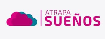 Imagen de ATRAPA SUEÑOS