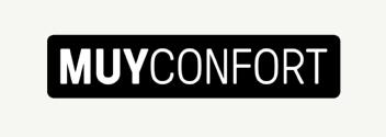 Imagen de MUYCONFORT