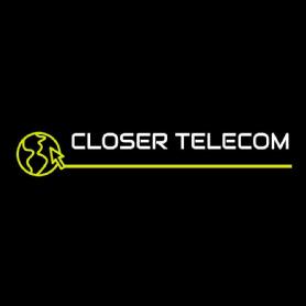 Imagen de CLOSER TELECOM
