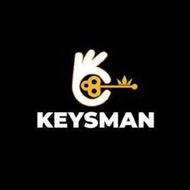 Imagen de KEYSMAN