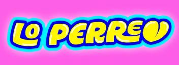 Imagen de LOPERREO