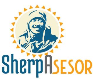 Imagen de SherpAsesor