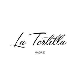 Imagen de LA TORTILLA MADRID