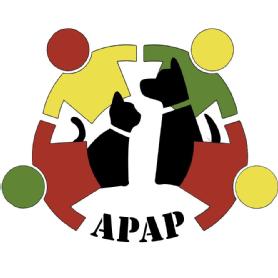 Imagen de APAP