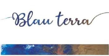 Imagen de Blau Terra