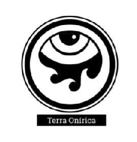 Imagen de Terra Onírica