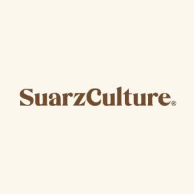 Imagen de Suarz Culture