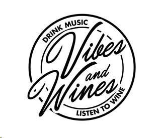 Imagen de DRINK MUSIC VIBES AND WINES LISTEN TO WINE