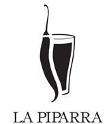 Imagen de LA PIPARRA