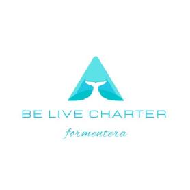 Imagen de BE LIVE CHARTER FORMENTERA