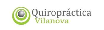 Imagen de QUIROPRÁCTICA VILANOVA