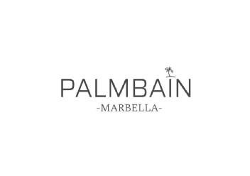Imagen de PALMBAIN- MARBELLA -