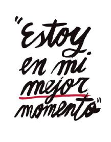 Imagen de 