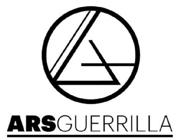 Imagen de ARS GUERRILLA