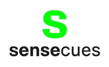 Imagen de s sensecues