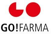 Imagen de GO!FARMA