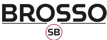 Imagen de BROSSO SB