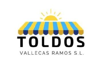 Imagen de TOLDOS VALLECAS RAMOS S.L