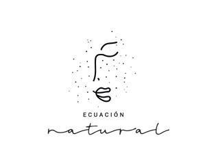 Imagen de ECUACIÓN NATURAL