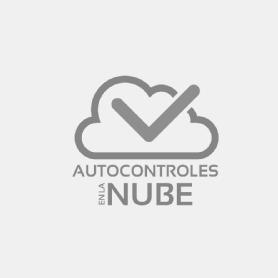 Imagen de AUTOCONTROLES EN LA NUBE