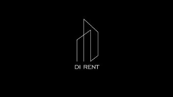 Imagen de Di Rent