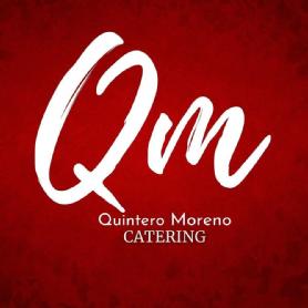 Imagen de QM QUINTERO MORENO CATERING