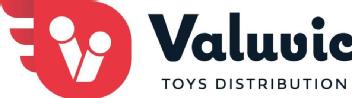 Imagen de VALUVIC TOYS DISTRIBUTION