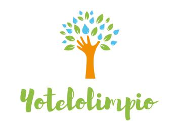 Imagen de YOTELOLIMPIO
