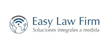Imagen de EASY LAW FIRM SOLUCIONES INTEGRALES A MEDIDA