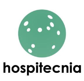 Imagen de hospitecnia