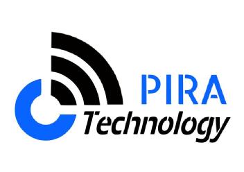 Imagen de PIRA Technology