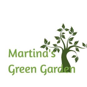 Imagen de Martinas Green Garden