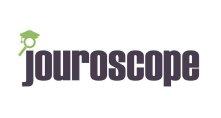 Imagen de Jouroscope