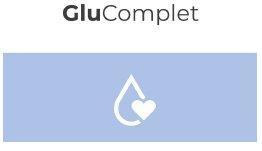 Imagen de GluComplet